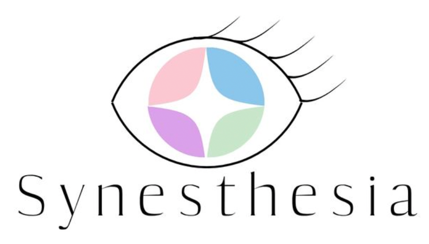 Synesthesia Gift Card